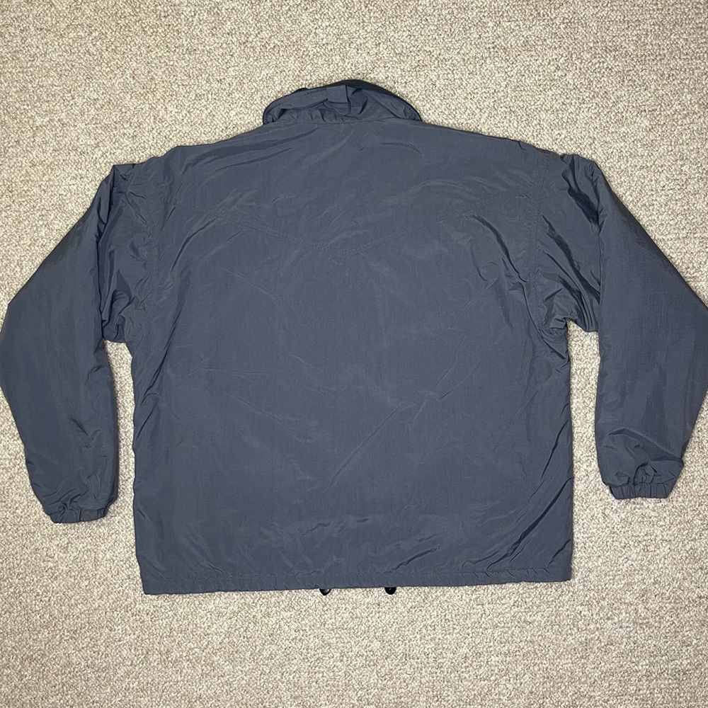 Columbia jacket - Picture 10 of 13
